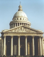 Pantheon
