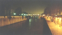 Seine