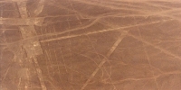 Nasca Lines