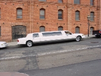 Limo