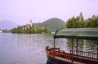 Bled