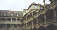 Schloss