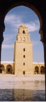 Great Mosque