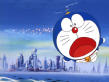 doraemon