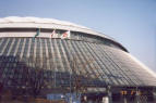 Tokyo Dome