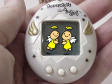 handheld tamagotchi