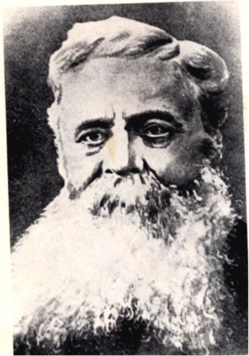 picture of cusack