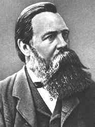 picture of engels