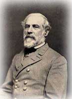 picture of general lee
