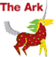 The Ark: A Cultural Centre for Children