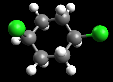 _images/cyclohexane15.png