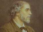 William Allingham