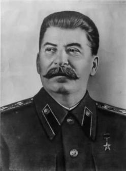 get your own image saddam, you cock-jockey