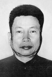 You'll work hard with a gun on your back, for a bowl of rice a day