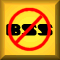 No to BSS