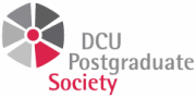 DCU postgraduate society