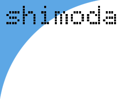 The Homepage of David Concannon, Irish software engineer and technology consultant.