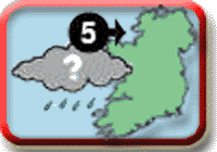 Get The Latest Sea, Wind And Weather Forecasts