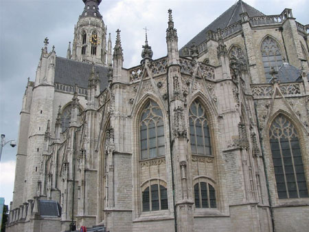 breda 016