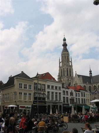breda 033