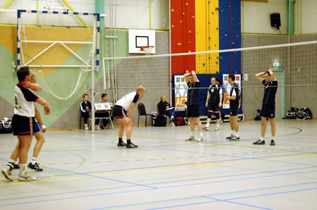 breda action 2