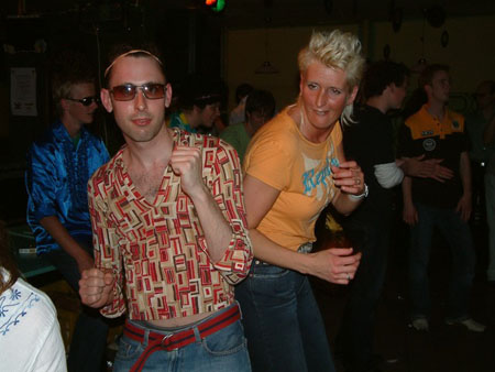 breda kevin